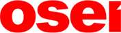 OSEI